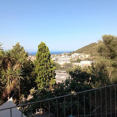 Mototurismo - Alla Scoperta Della Sardegna Sarroch Ngoại thất bức ảnh